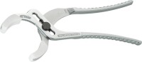 Rothenberger Syphonzange m. Backen 62mm  gallery