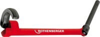Rothenberger Standhahnmutternschl. 235mm gallery