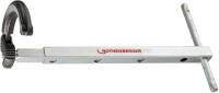 Rothenberger Standhahnmutternschl. 275-  gallery