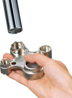 Neoperl Group Universalschlüssel 92x92mm 4