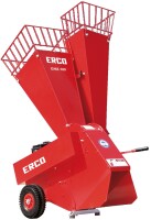 Erco Universal-Häcksler GHX-180W gallery