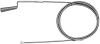 Lehmann Haushaltsspirale 6mmx3m E+R gallery