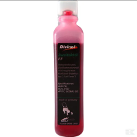 Divinol 2-Takt-Öl FF Fuel-Fresh, 10 gallery
