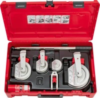 Rothenberger Rohrbieger-Set ROBEND H+W P gallery