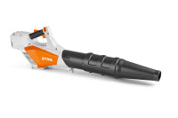 STIHL Spielzeug Blasgerät inkl. Akku 1