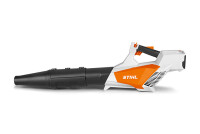 STIHL Spielzeug Blasgerät inkl. Akku 2