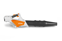 STIHL Spielzeug Blasgerät inkl. Akku 3