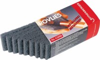 Rothenberger Reinigungsvlies Rovlies 60x gallery