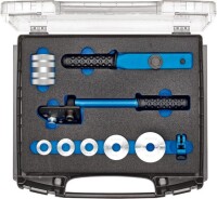Gedore Handrohrbieger-Satz 3-10 mm in i- gallery
