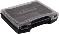 Gedore Handrohrbieger-Satz 3-10 mm in i-BOXX 72 3