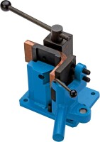 Gedore Exzenter-Winkelbieger 100mm gallery