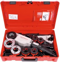 Rothenberger Gew.Schneidkluppe 2" Supertronic 2000