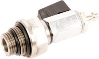 Jumtec Gasprüfanschluß Edelst gallery