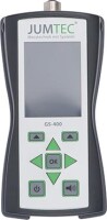 Jumtec Universal-Gasspürgerät  gallery