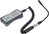 Jumtec Universal-Gasspürgerät GS-400 3