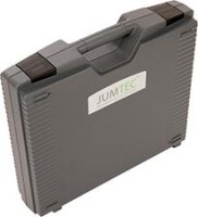 Jumtec Universal-Gasspürgerät GS-400 5