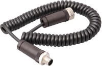 Jumtec Handgriff mit Kabel z.Sensorarm G gallery