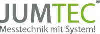 Jumtec Handgriff mit Kabel z.Sen gallery 14_2nd