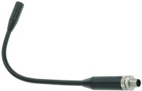 Jumtec Sensorarm GS-430 Methan/Propan/Bu gallery