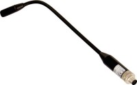 Jumtec Sensorarm GS-420 Erdgas gallery