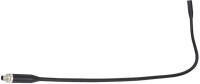 Jumtec Sensorarm GS-433 Wasserstoff fein gallery