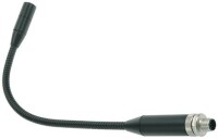 Jumtec Sensorarm GS-440 für Kä gallery