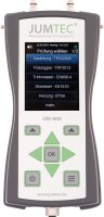 Jumtec Universalmessger&auml;t...