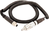 Jumtec Drucksensor 0-25bar zu UM-800 gallery
