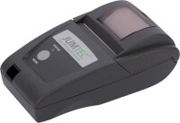Jumtec Infrarot UniversaldruckerUD-200xt gallery