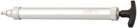 Jumtec Alu-Handpumpe 150/1bar gallery