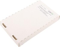 Jumtec Klebetaschen für Messprotoko gallery
