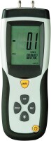 Jumtec DM-100 Druckmessgerät v. +-  gallery