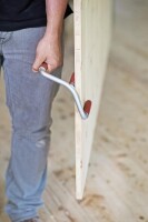 Schwaiger Plattenträger Tragfix 3