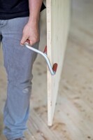 Schwaiger Plattenträger Tragfix 4