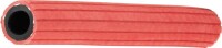Schwaiger Ersatzgummi zu Tragfix 40Set Inh. 3 Stück 3