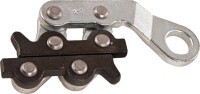 Schwaiger Universal Rispenbandspanner gallery