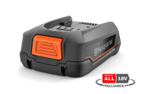 Kärcher Waschsauger Puzzi 10/2 ADV