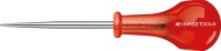 PB Swiss Vorstecher 1