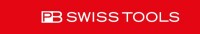 PB Swiss Vorstecher 2