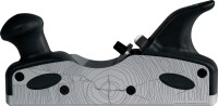 Kessel Handhobel Alu-Line gallery