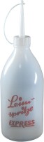 H. H Leimspritzflasche EXPRESS gallery