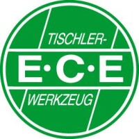 E.C. Emmerich Doppelhobel 48mm E gallery 12_2nd