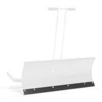 STIGA Gummileiste f&uuml;r Schneeschild, 120 cm