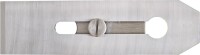 Kessel Doppeleisen mit Klappe D- 25-48 48mm ULMIA 3