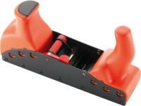Karl Brück Handhobel RALI 220 EVO m gallery