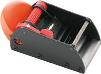 Karl Brück Handhobel RALI 105 EVO i gallery