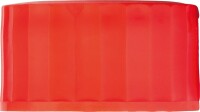 H. H Schraubverschluss rot zu Leimspritz gallery