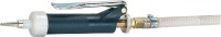PGS Leimpistole gerader Typ 0002 1