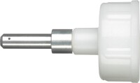 PGS D&uuml;beld&uuml;se 8x25