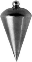 A.Gampper Senklot 1 300g